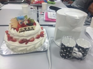 ゼミ合宿 2016_5470