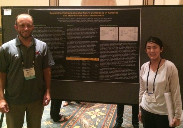 2016-09-30 17.38.57.jpg