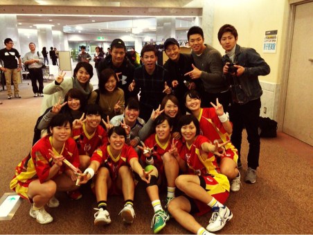 %e4%bd%90%e3%80%85%e6%9c%a8-1