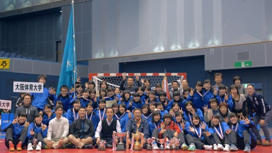 %e4%bd%90%e3%80%85%e6%9c%a8-2