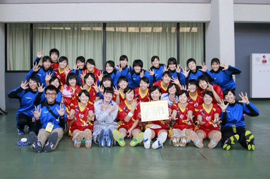 %e4%bd%90%e3%80%85%e6%9c%a8-3